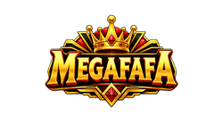 situs slot freebet tanpa deposit